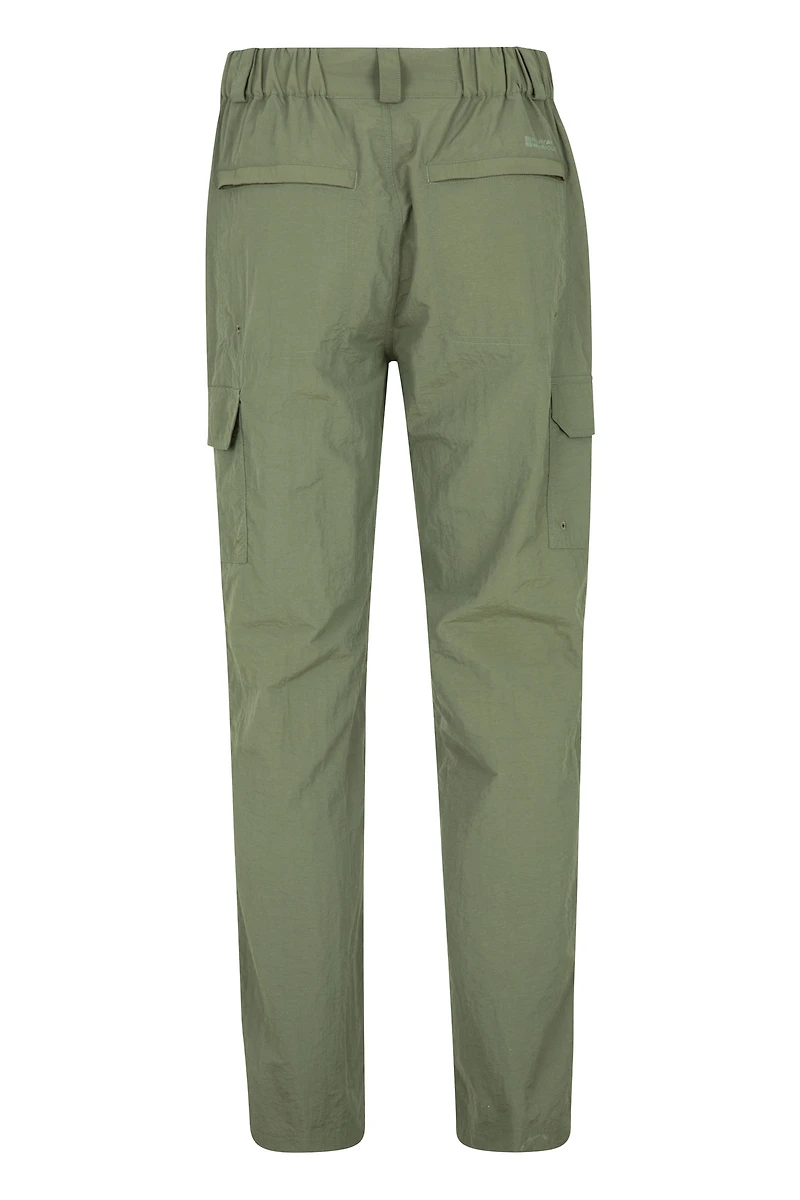 Explore Mens Pants
