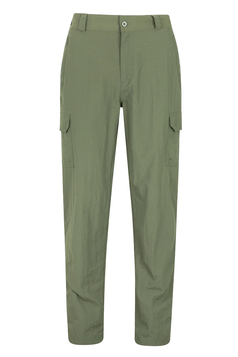 Explore Mens Pants