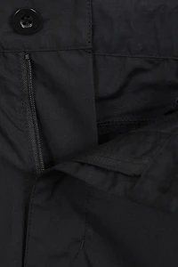 Trek Mens Zip Off Pants