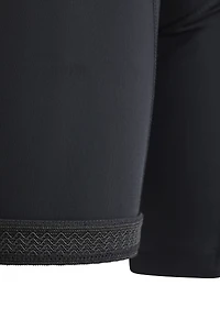 Ballard Mens Bike Shorts