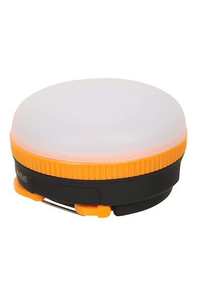 Mini Camping Lantern