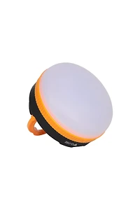 Mini Camping Lantern