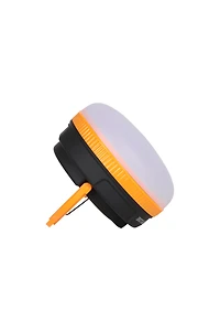 Mini Camping Lantern