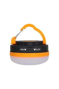 Mini Camping Lantern