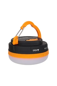 Mini Camping Lantern