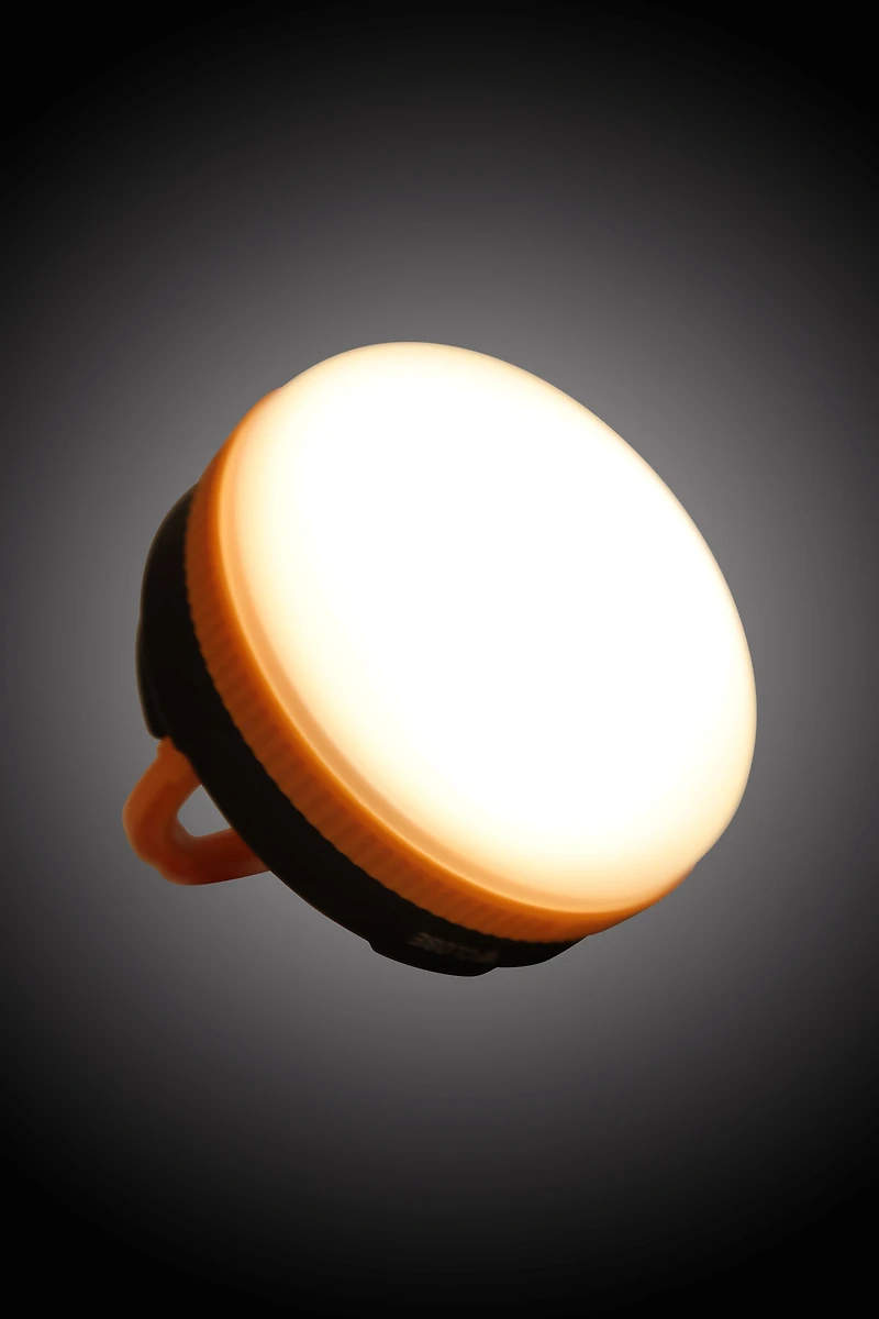 Mini Camping Lantern