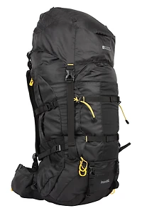 Inca Extreme 65L Backpack