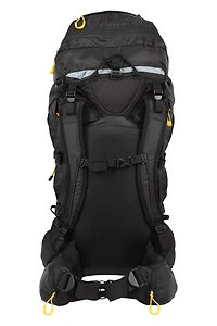 Inca Extreme 65L Backpack
