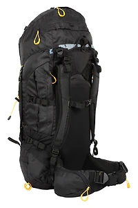 Inca Extreme 65L Backpack