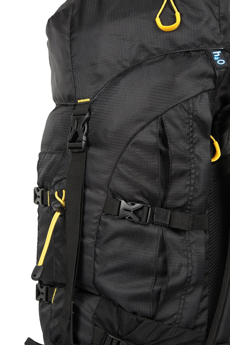 Inca Extreme 65L Backpack