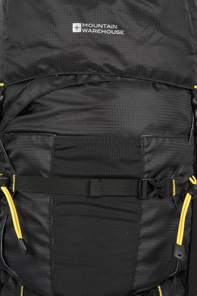 Inca Extreme 65L Backpack