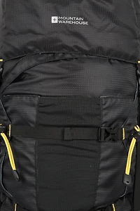 Inca Extreme 65L Backpack