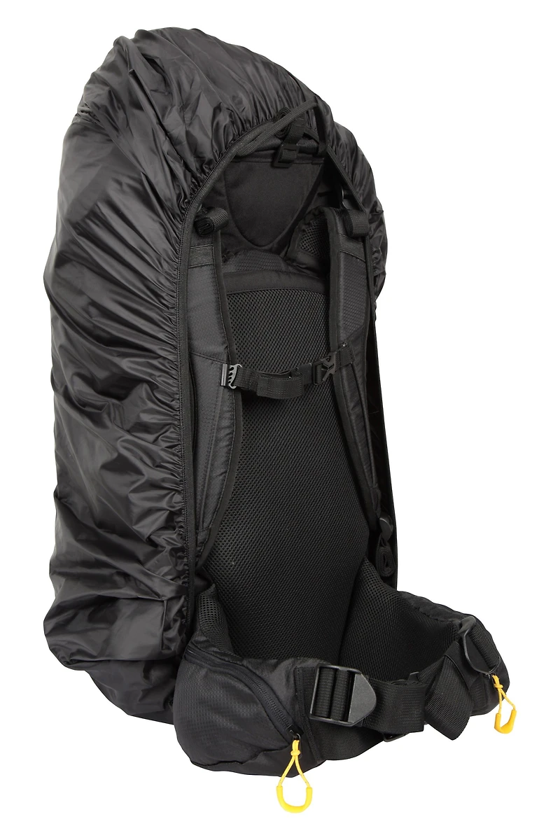Inca Extreme 65L Backpack