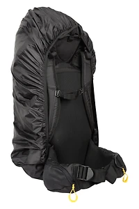 Inca Extreme 65L Backpack