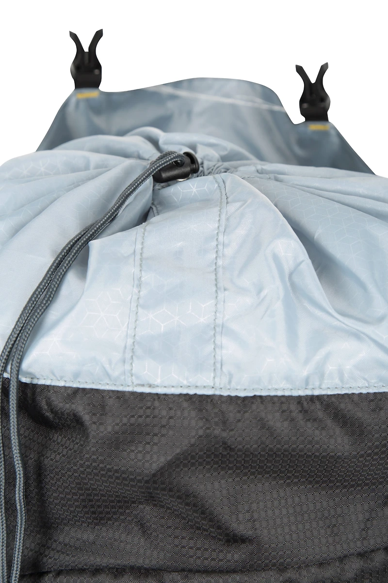 Inca Extreme 65L Backpack