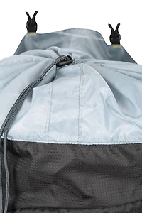 Inca Extreme 65L Backpack