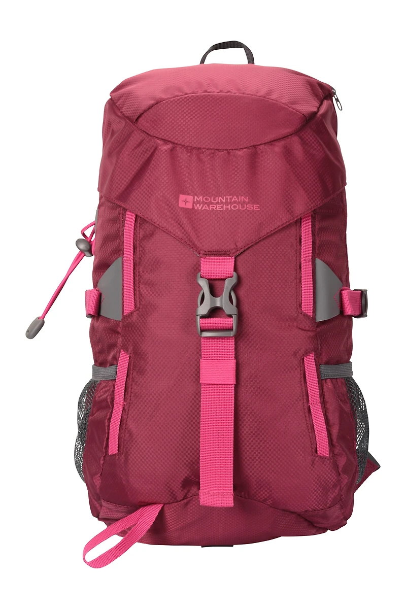 Darwin 12L Backpack