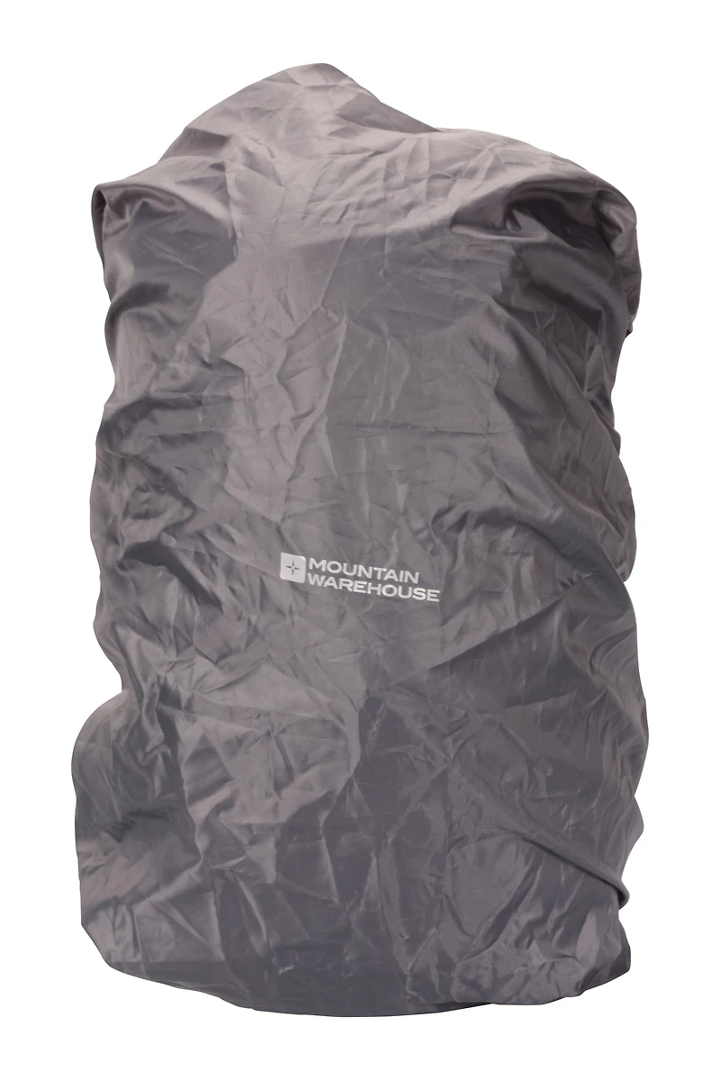 Darwin 12L Backpack