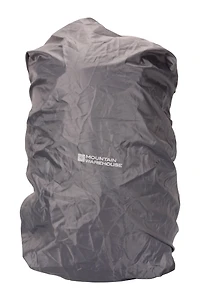 Darwin 12L Backpack
