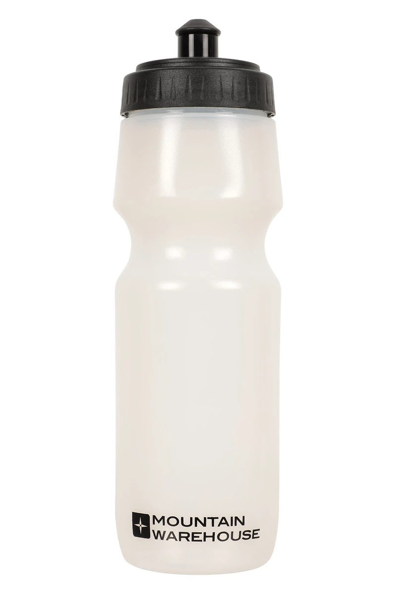 Bike & Sport Bottle - 24 oz.