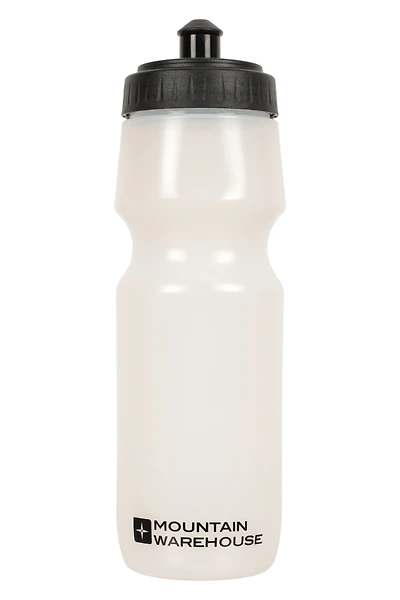 Bike & Sport Bottle - 24 oz.