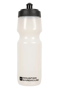 Bike & Sport Bottle - 24 oz.