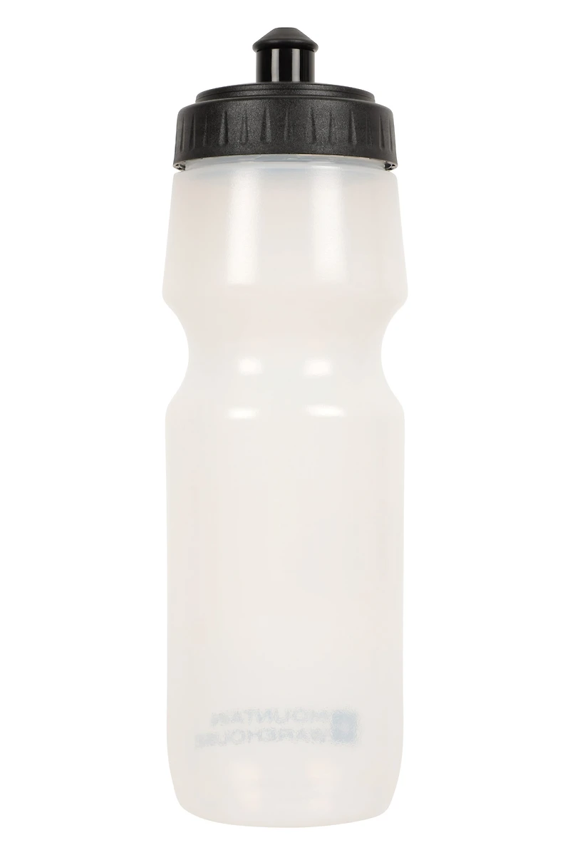 Bike & Sport Bottle - 24 oz.