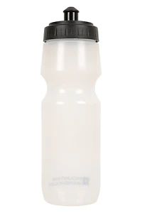 Bike & Sport Bottle - 24 oz.