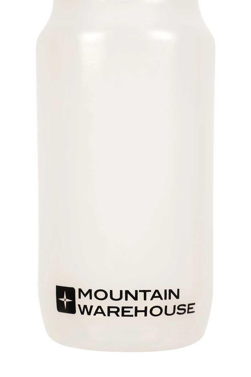 Bike & Sport Bottle - 24 oz.