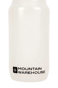 Bike & Sport Bottle - 24 oz.