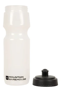 Bike & Sport Bottle - 24 oz.