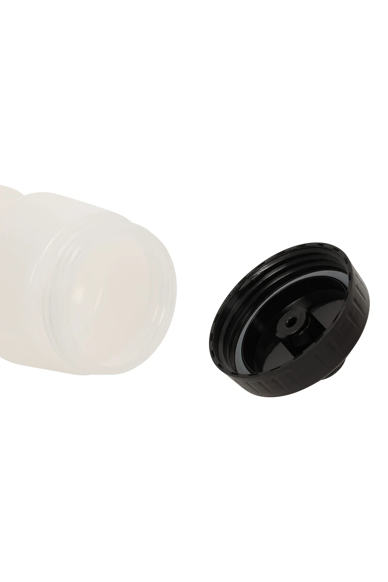 Bike & Sport Bottle - 24 oz.