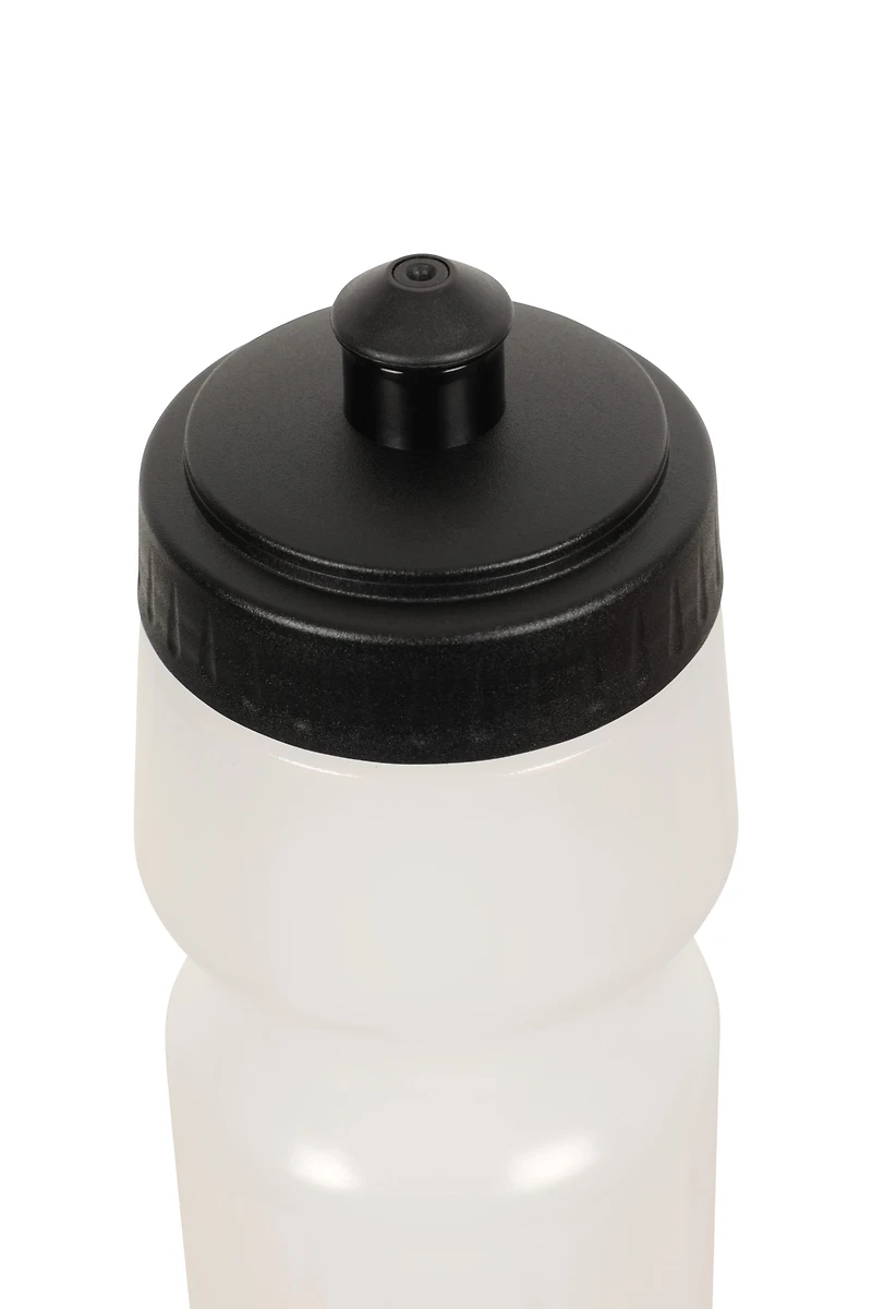 Bike & Sport Bottle - 24 oz.