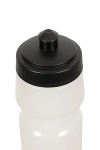 Bike & Sport Bottle - 24 oz.