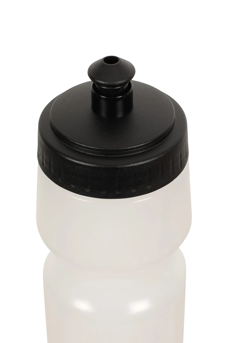 Bike & Sport Bottle - 24 oz.