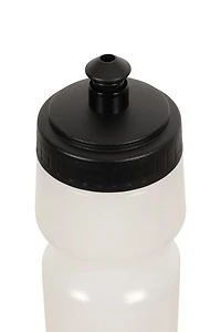 Bike & Sport Bottle - 24 oz.