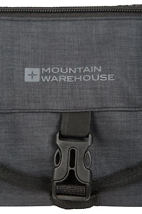 Foldable Toiletry Bag