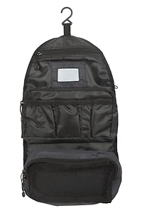 Foldable Toiletry Bag