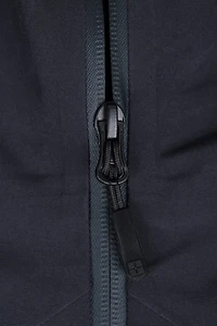 Spare Zip Pullers - 6 Pk
