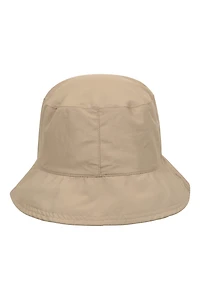 Mens Lightweight Bucket Hat