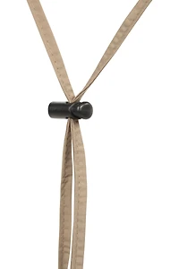 Mens Lightweight Bucket Hat