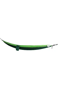 Lightweight Hammock