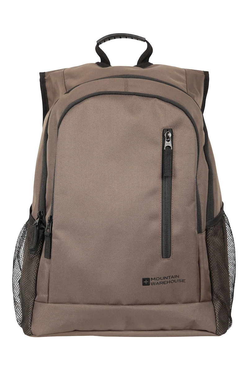 Fawkes 20 Litre Backpack