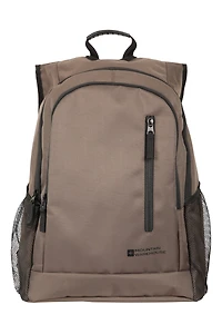 Fawkes 20 Litre Backpack