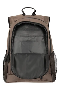 Fawkes 20 Litre Backpack