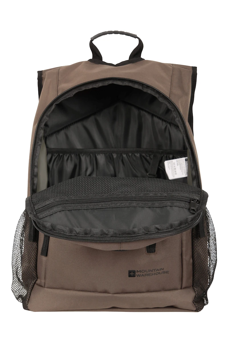 Fawkes 20 Litre Backpack