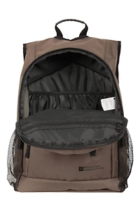 Fawkes 20 Litre Backpack