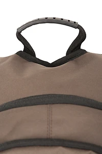 Fawkes 20 Litre Backpack