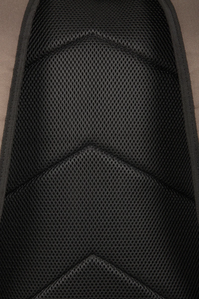 Fawkes 20 Litre Backpack