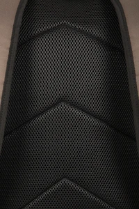 Fawkes 20 Litre Backpack